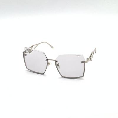 Очки Prada ES-0013501