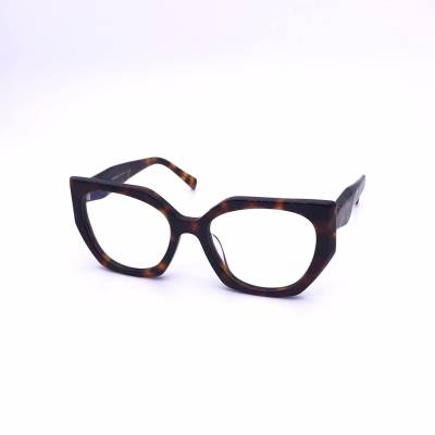 Оправа под диоптрию Prada ES-0013601