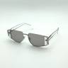 Очки Karen Walker ES-0014101