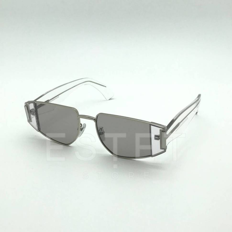 Очки Karen Walker ES-0014101