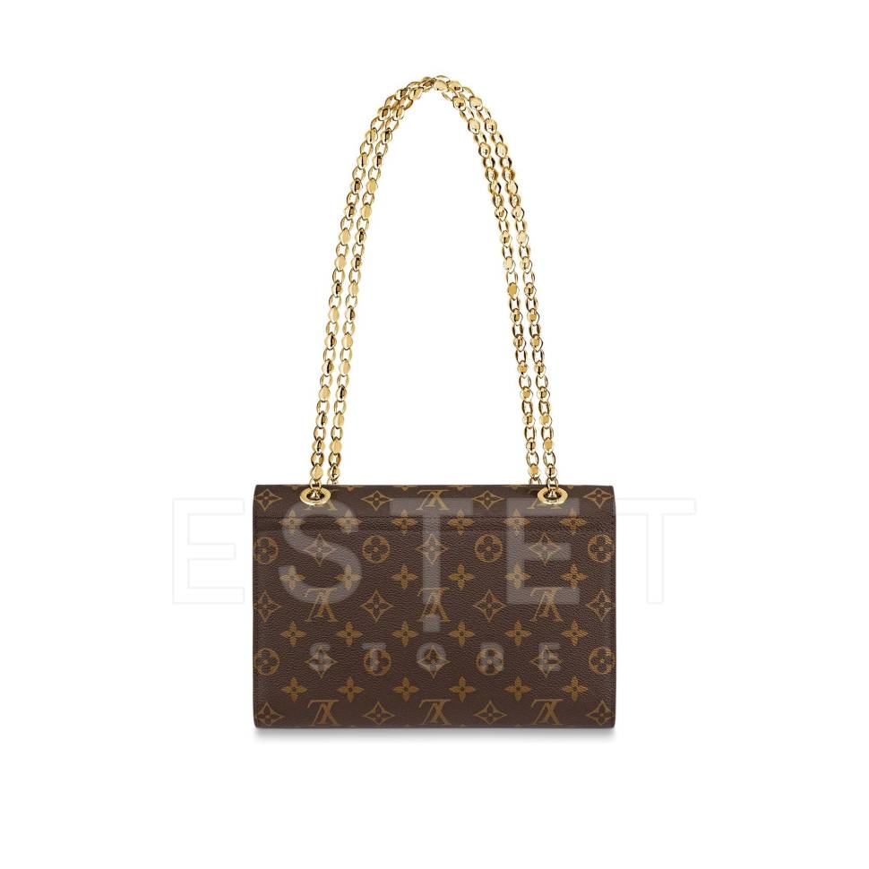 Сумка Louis Vuitton Victoire