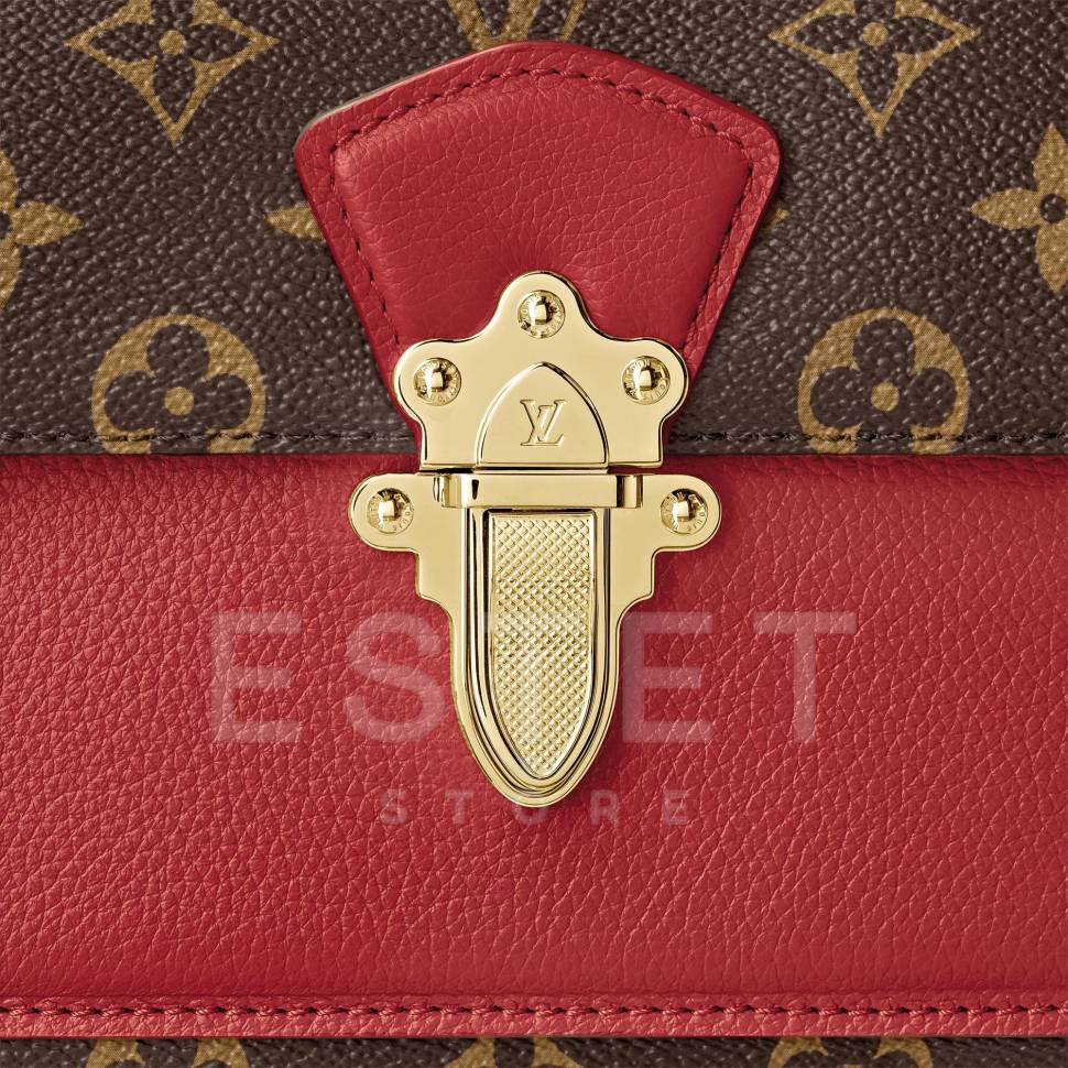 Сумка Louis Vuitton Victoire