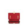 Сумка Louis Vuitton Victoire