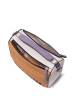 Сумка Marc Jacobs The Softbox 23 Оранжевая