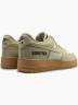Кроссовки Nike Air Force 1 Gtx Оливковые