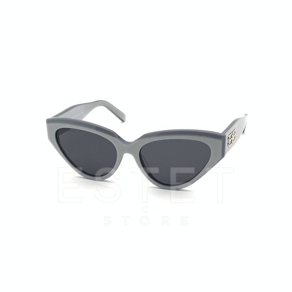 Очки Balenciaga ES-001102