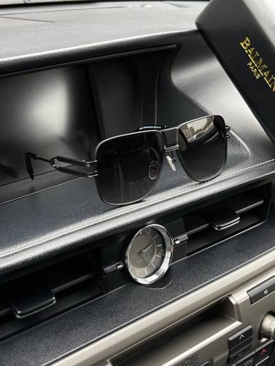 Очки мужские Balmain ES-001302