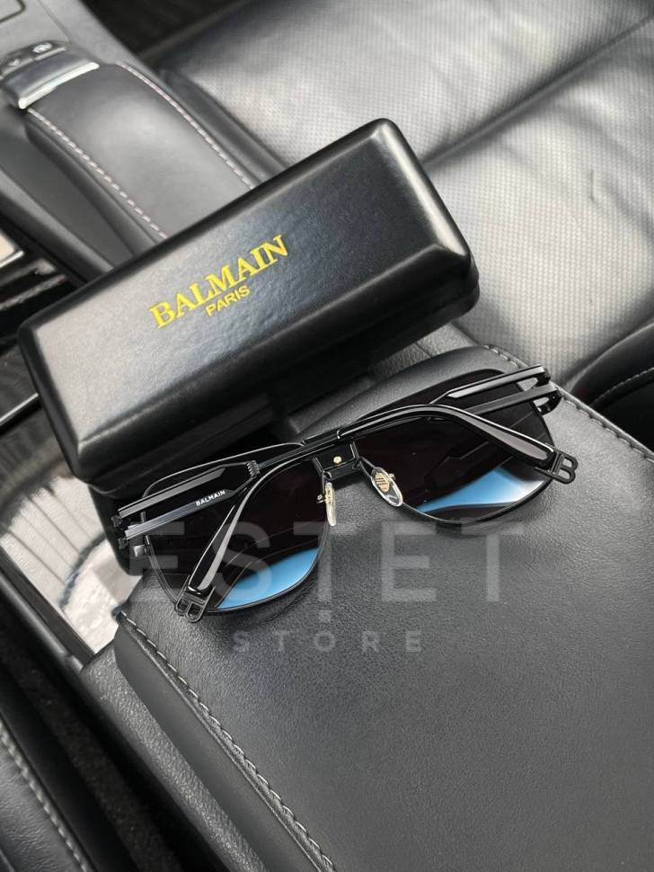 Очки мужские Balmain ES-001302