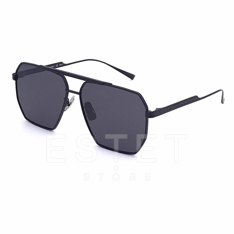 Очки Bottega Veneta ES-001402