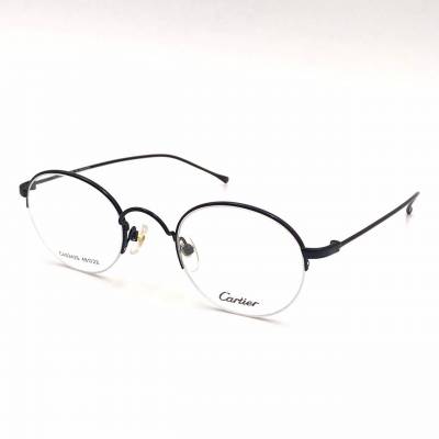 Оправа под диоптрию Cartier ES-001602
