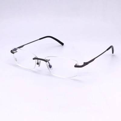 Оправа Cartier ES-001702