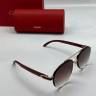 Очки Cartier ES-001802