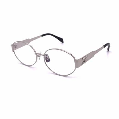 Оправа под диоптрию Celine ES-001902