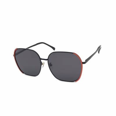 Очки Chanel ES-0011102