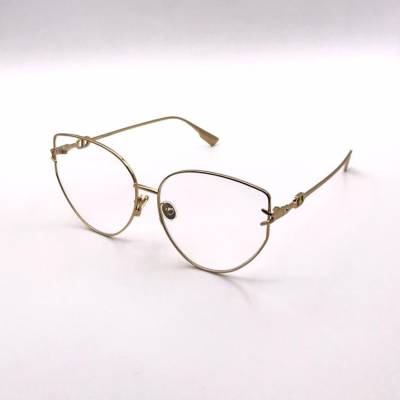 Оправа Christian Dior ES-0011402