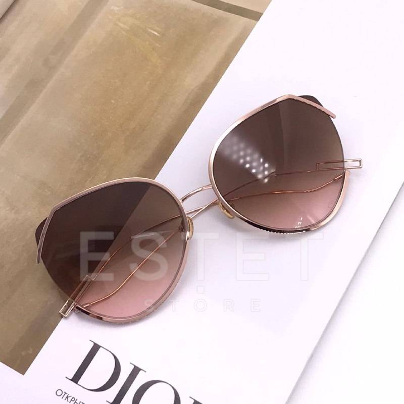 Очки Christian Dior ES-0011502