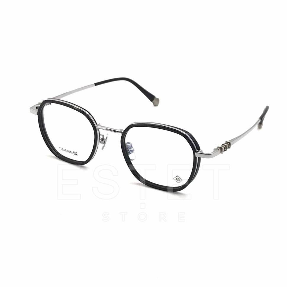 Оправа CHROME HEARTS ES-0011702