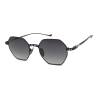 Очки CHROME HEARTS ES-0011802