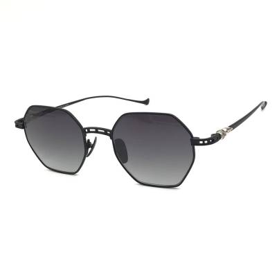 Очки CHROME HEARTS ES-0011802