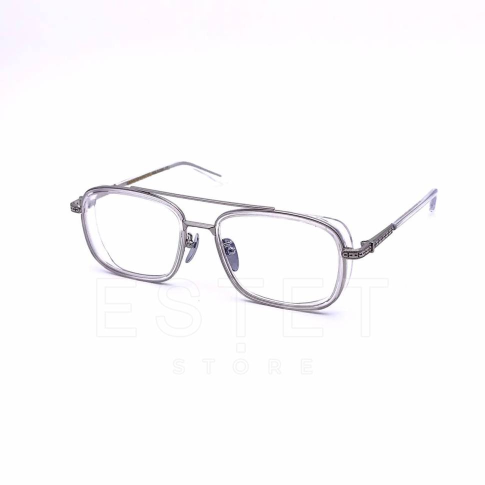 Оправа CHROME HEARTS ES-0011902