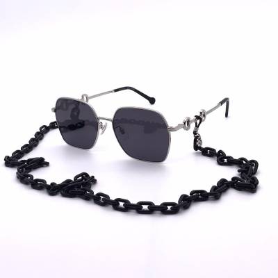 Очки Gucci ES-0012602