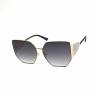 Очки Jimmy Choo ES-0012702