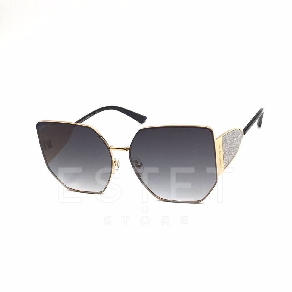 Очки Jimmy Choo ES-0012702