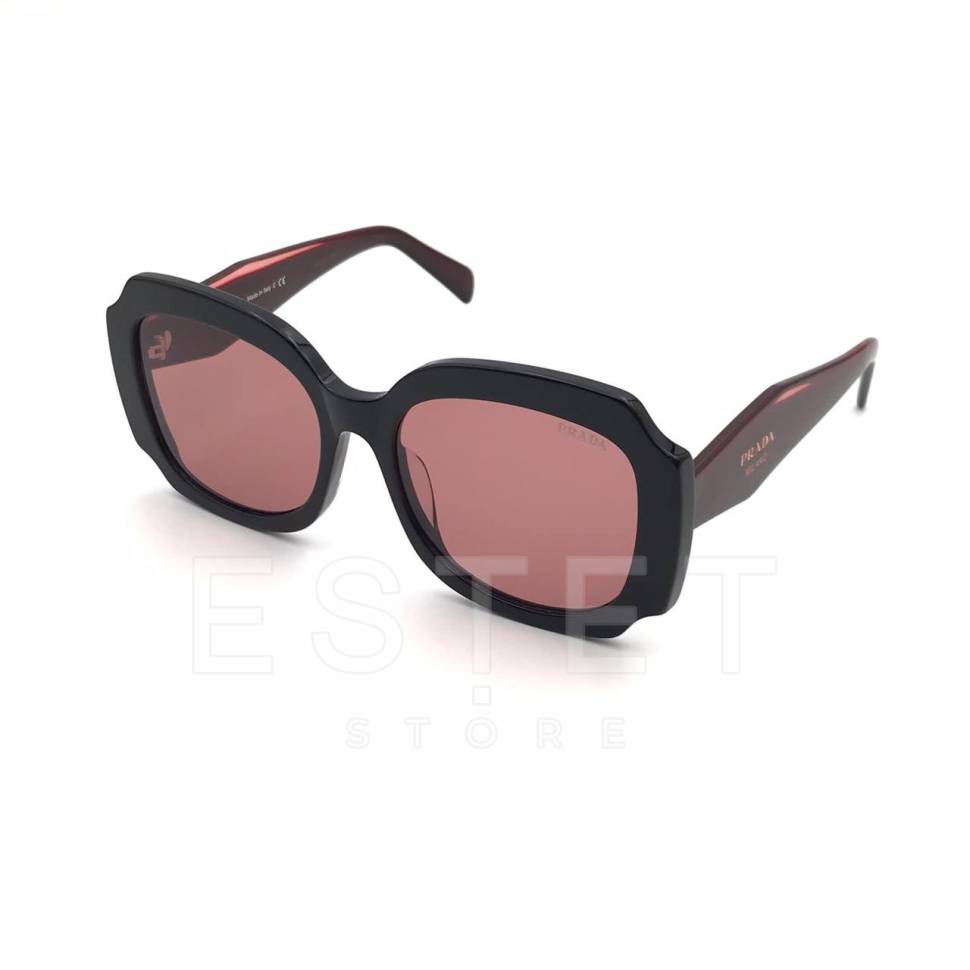 Очки Prada ES-0013402