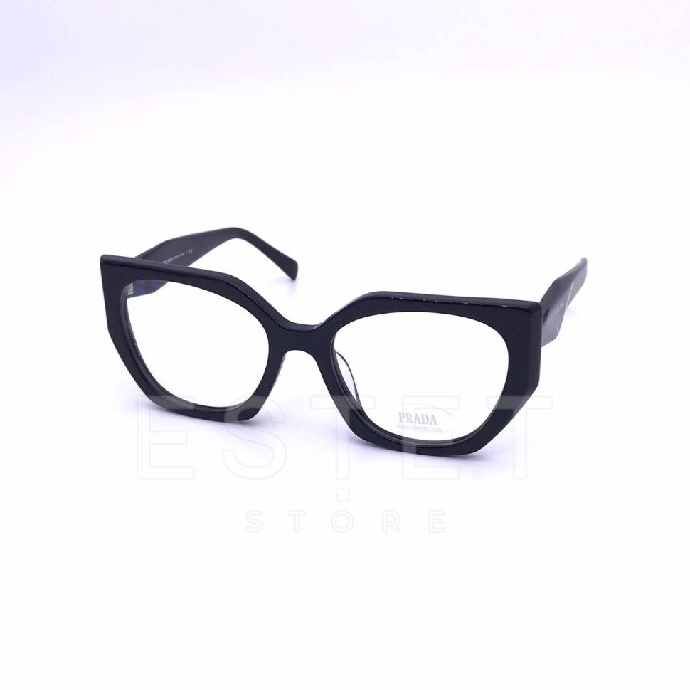 Оправа под диоптрию Prada ES-0013602