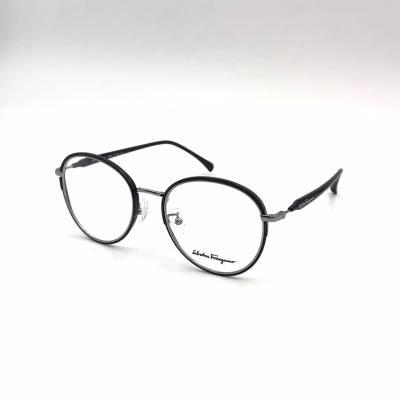 Оправа Salvatore Ferragamo ES-0013702