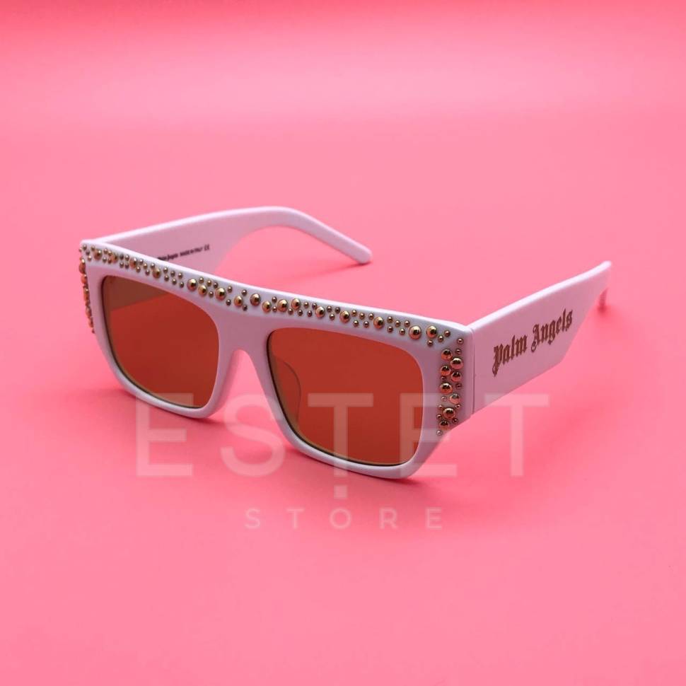 Очки Palm Angels ES-0014102