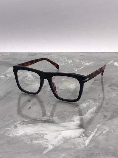 Оправа ES-0014402