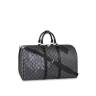 Сумка Louis Vuitton Keepall 50