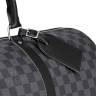 Сумка Louis Vuitton Keepall 50