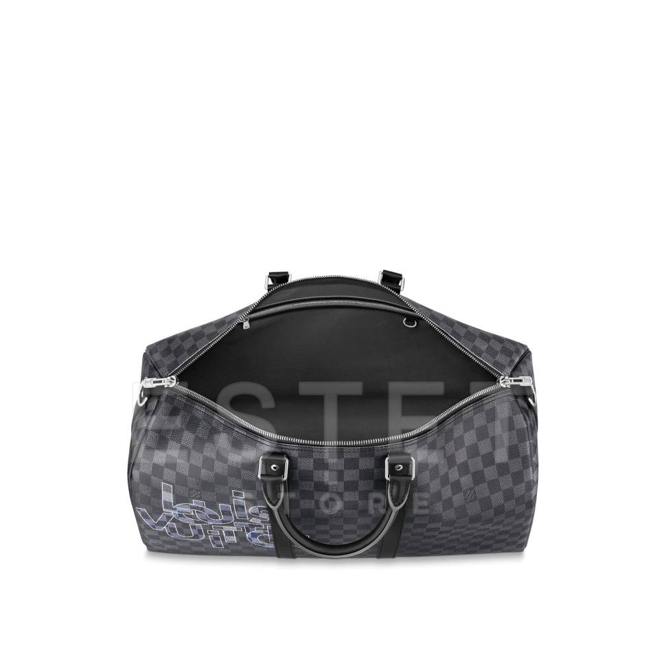 Сумка Louis Vuitton Keepall 50