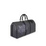 Сумка Louis Vuitton Keepall 50