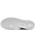 Кроссовки Nike Air Force 1 Low Louis Vuitton Белые