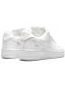 Кроссовки Nike Air Force 1 Low Louis Vuitton Белые