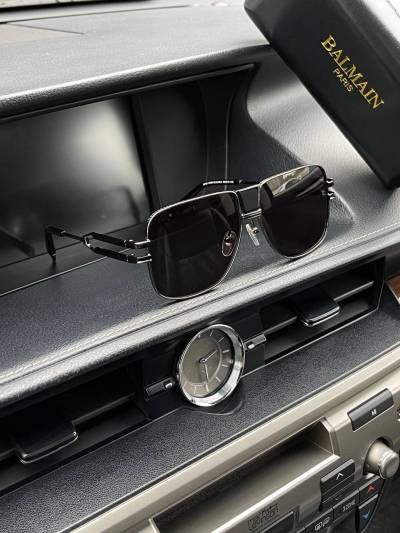 Очки мужские Balmain ES-001303