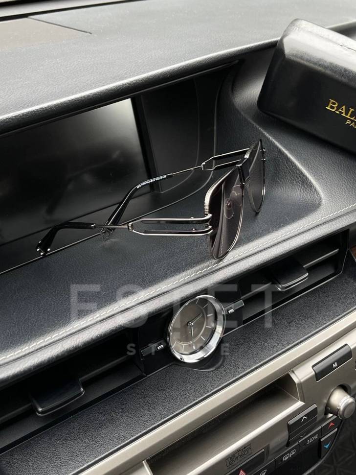 Очки мужские Balmain ES-001303