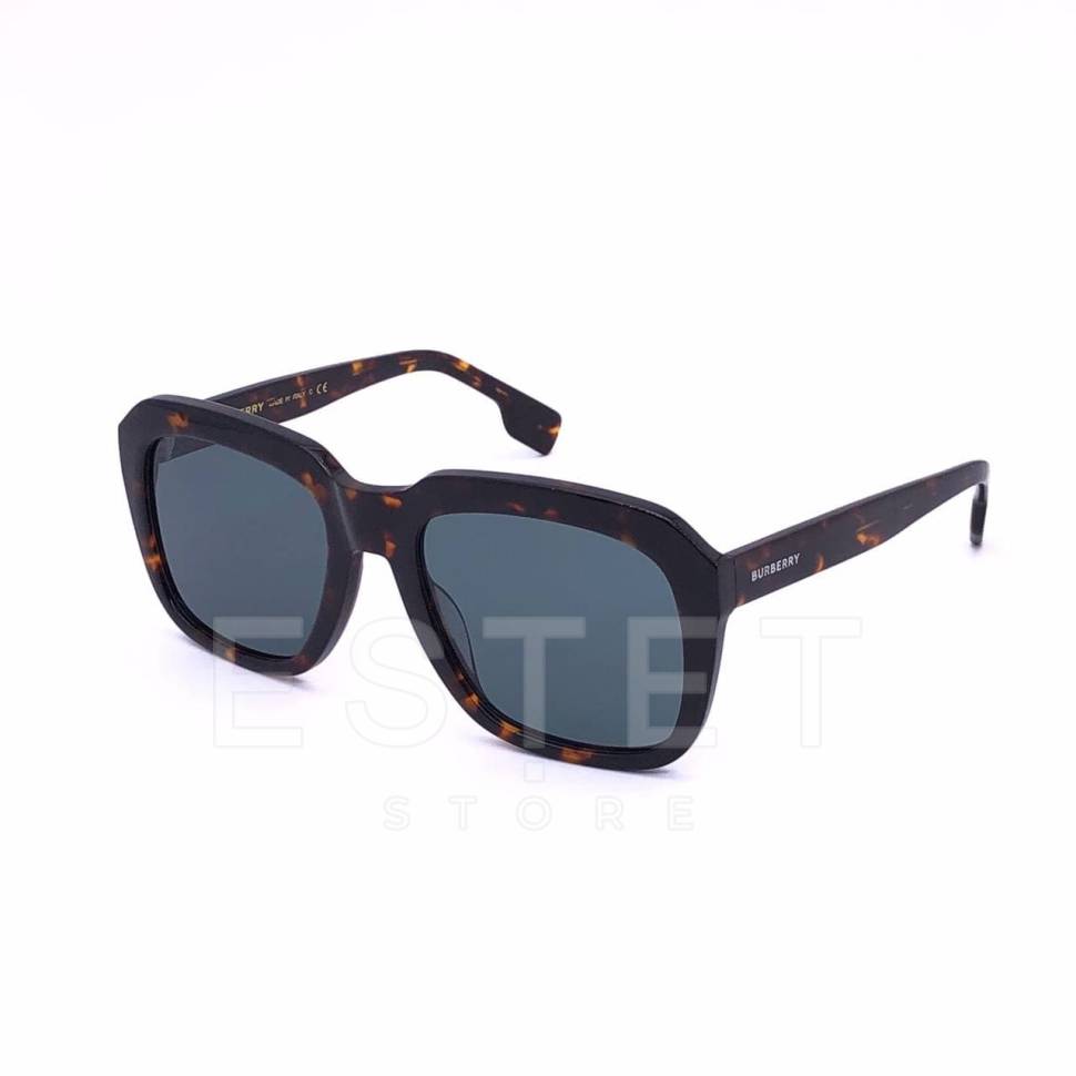 Очки Burberry ES-001503