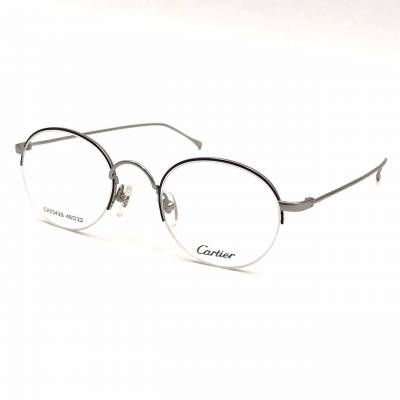 Оправа под диоптрию Cartier ES-001603