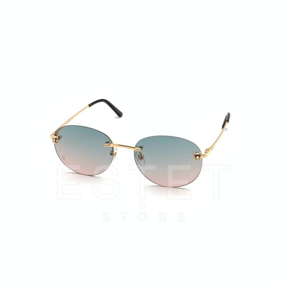 Очки Cartier ES-001703