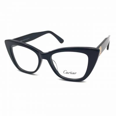 Оправа Cartier ES-001803