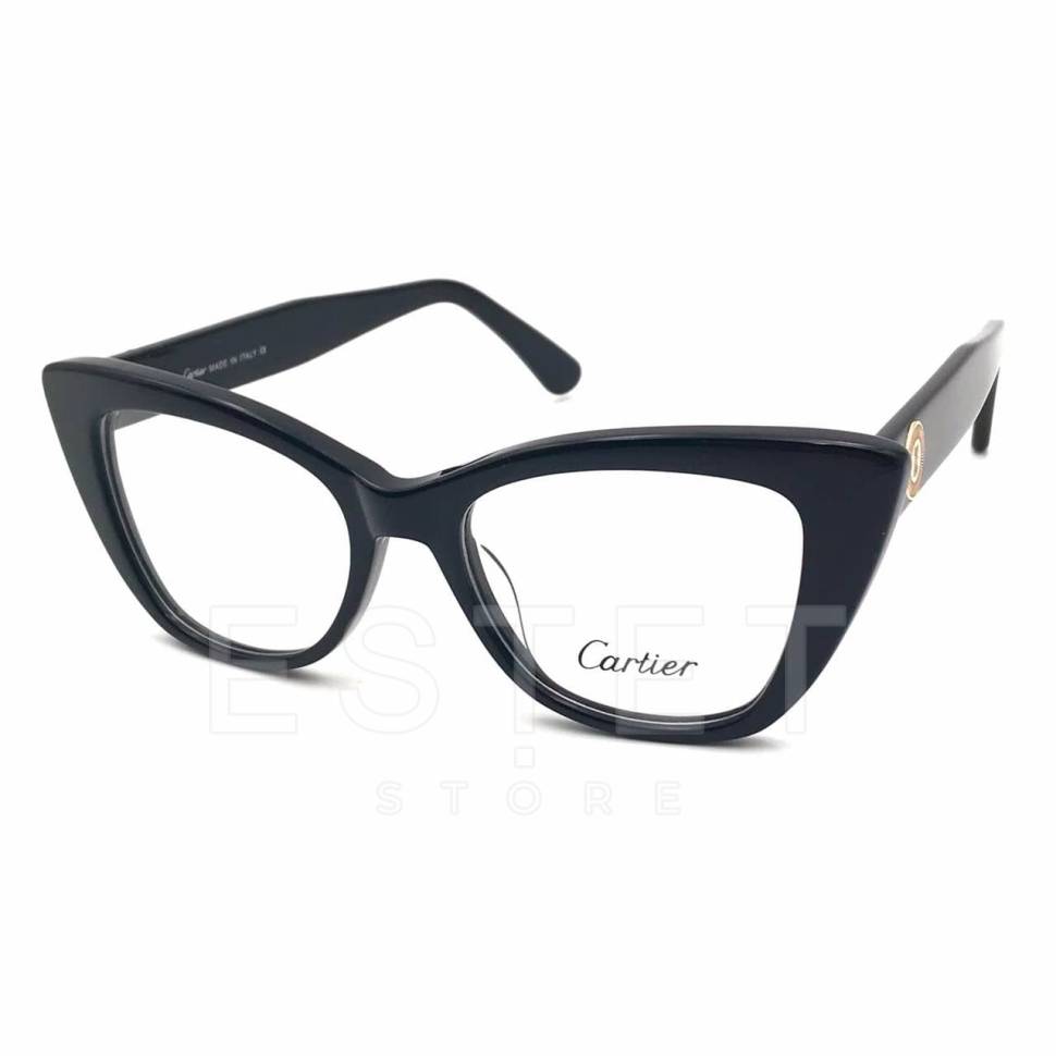 Оправа Cartier ES-001803