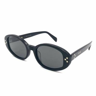 Очки Celine ES-001903