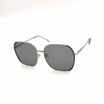 Очки Chanel ES-0011103