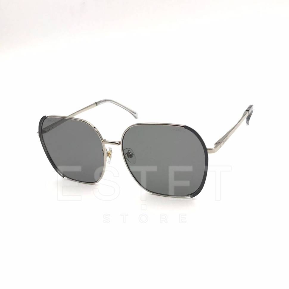 Очки Chanel ES-0011103