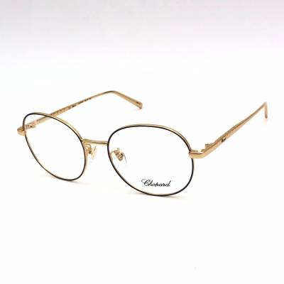 Оправа под диоптрию Chopard ES-0011303