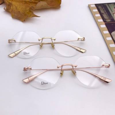 Оправа Christian Dior ES-0011403